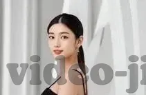 91麻豆传媒招聘-青春舞台，创意无限 —— 91麻豆传媒新星招募启事