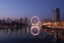 91麻豆精品91久久久久-91精品麻豆的无限魅力与其影响——一份精彩而深思的考察