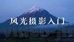91麻豆免费免费国产观看-探秘网络新纪元，国产影视的免费潮水