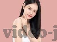 91麻豆沈娜娜在线-探索色情网站的潜在风险与影响——以91麻豆沈娜娜在线为例