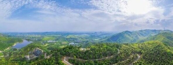 95麻豆视频-整体数字营销的新视窗——95后麻豆视频的火爆解读
