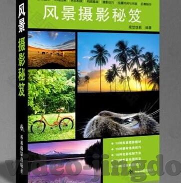 波多野结衣 中文字幕-波多野结衣，中日文化交流的独特桥梁
