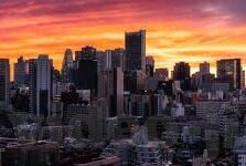 成人午夜福利视频-成人午夜福利视频，网络文化中的隐秘角落