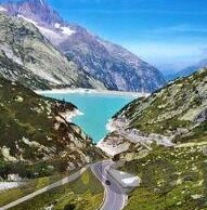 大象传媒大片免费看-探索大象传媒，免费观影的奇妙之旅