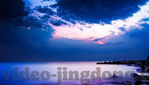 大象传媒观看网站-大象传媒观看网站，数字时代的文化桥梁