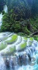 大象传媒麻豆视频-从虚拟世界到现实生活的桥梁——大象传媒麻豆视频的多元化探索