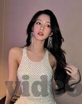 大象直播视频-大象直播视频，重塑娱乐与互动的边界