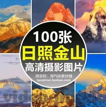 国产成人视频在线-国产成人视频在线，文化与伦理的边界探索