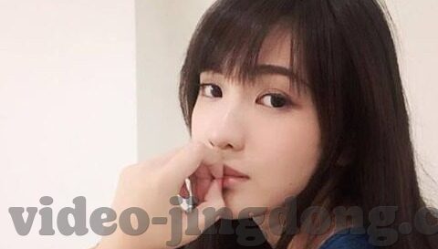 果冻传媒app下载苹果-探索果冻传媒APP，苹果设备上的娱乐新选择