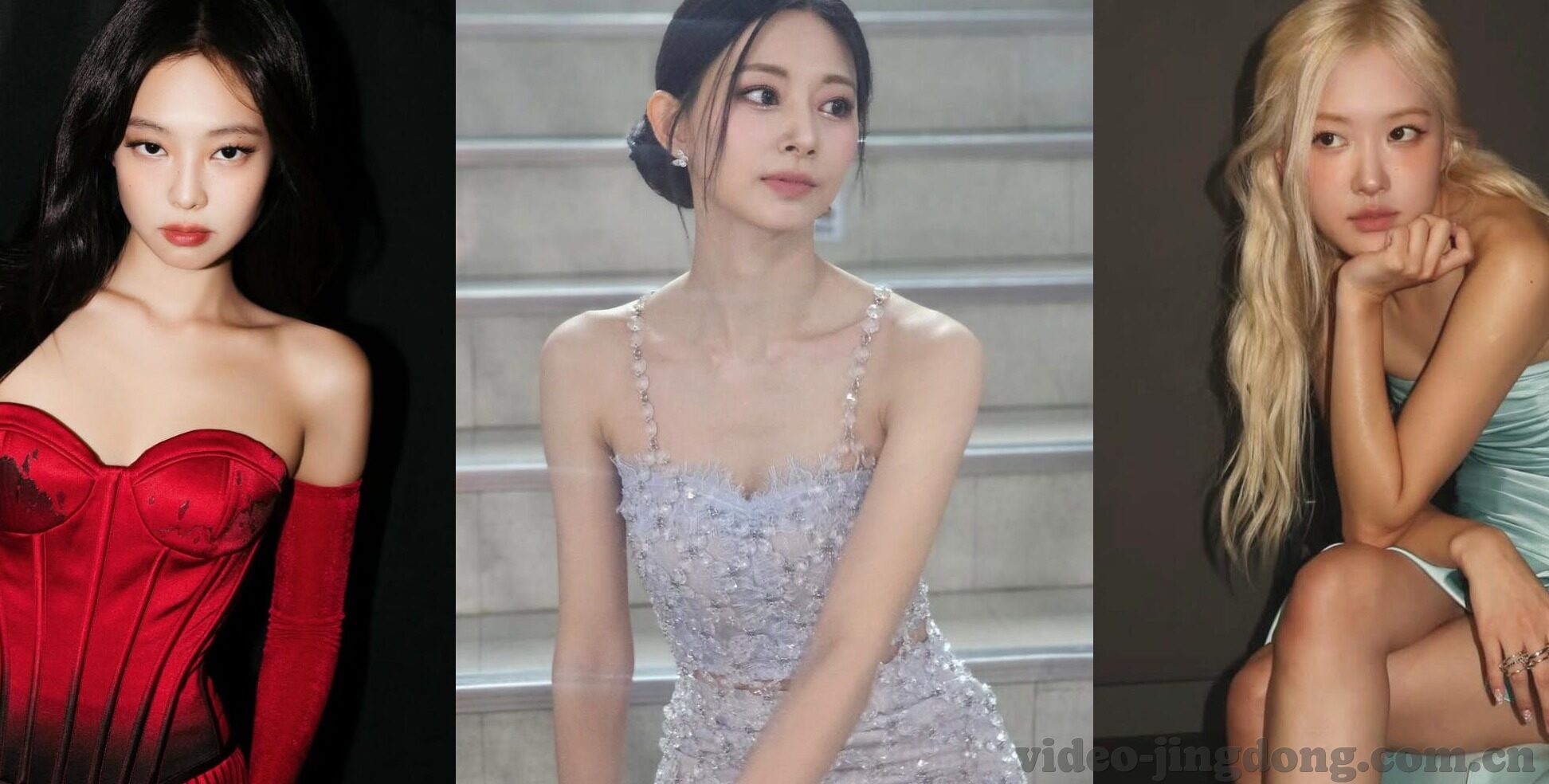 麻豆传媒影院-深刻探究，麻豆传媒影院的多元化内容与文化影响力