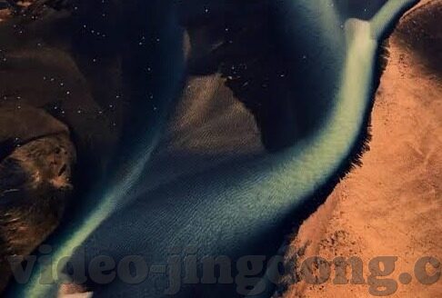 麻豆传媒 在线观看-麻豆传媒，流媒体时代的新视界与技术革新