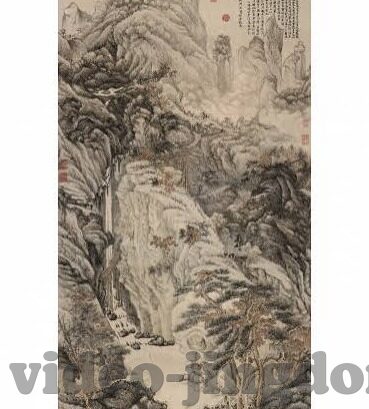 麻豆出品视频三级-多样性的边界，麻豆出品的视频案例探讨