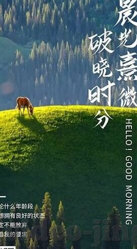 麻豆国产原创中文av-穿越俗世的情色，探索国产麻豆文化背后的艺术与现实之美