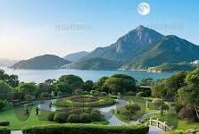 麻豆乐园幼儿视频-麻豆乐园，孩童纯真的欢乐之境