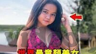 麻豆视频app破解-麻豆视频APP，探索开放背后的双重影响