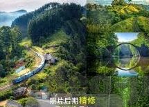 麻豆视频网址下载-探索科技与文化的边界，数字化时代下的内容安全