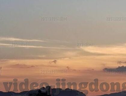 麻豆最新视频播放-麻豆最新视频播放，镶嵌时代发展的多彩一瞥
