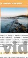 蜜臀麻豆av一区二区久久久久久-探讨网络文化中的虚拟角色与言论边界