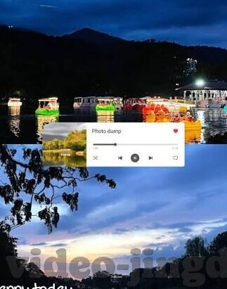 人妻ova无修国语八达-探索成人内容与网络伦理的边界，人妻ova无修国语八达现象的反思