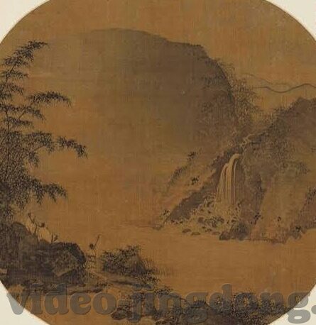 日产中文字幕在线精品-日产中文字幕在线精品，探索影视娱乐的新境界