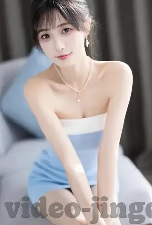 日韩av巨乳波霸超碰-探索成人娱乐内容，日韩AV巨乳波霸的独特魅力