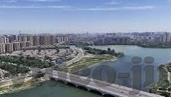 糖心app官方入口-轻触不凡 探秘糖心APP官方入口