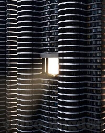 糖心app直播下载绿色-糖心直播，解锁娱乐新视界