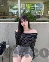 糖心vlogapp官网入口-糖心Vlogapp，记录生活每一刻的精彩