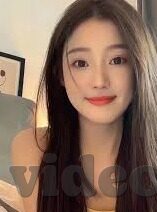 午夜精品一区二区国产亚洲av麻豆-夜之魅影，午夜精品一区、二区的国产亚洲AV麻豆之旅