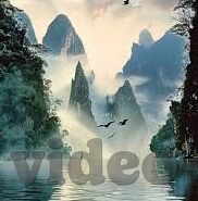 亚洲国产综合91精品麻豆-警惕网络擦边内容，珍爱身心健康，构建和谐网络环境