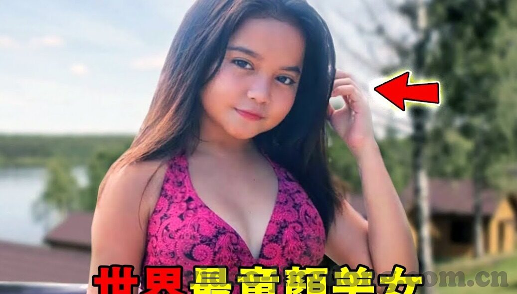 亚洲欧美日韩一区二区-亚洲与欧美日韩影视文化的多元视角，一区二区的文化交融与影响