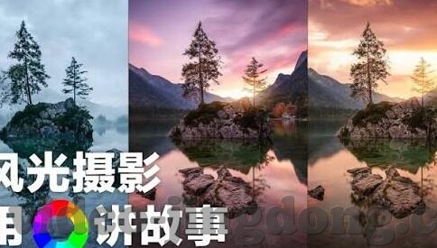 亚洲、日韩av-亚洲日韩AV文化的多元视角与影响