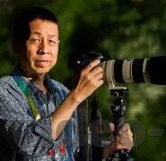 宅宅网韩国伦理在线电影2017-宅宅网，2017年韩国伦理在线电影的探索与思考